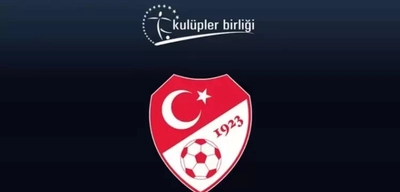 Kulüpler Birliği'nde Kritik Seçim Günü