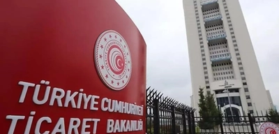Dijital Dolandırıcılıklara Karşı Uyarı