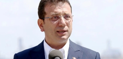 Ekrem İmamoğlu'ndan Eğitim Açıklaması