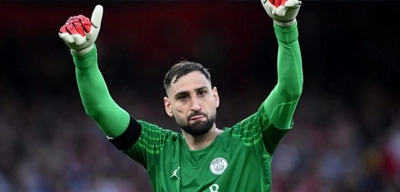 Manchester United, Galatasaray'ın Yakından İlgilendiği Donnarumma İçin Atağa Geçti!