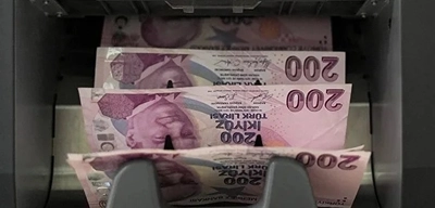 Asgari Ücrette Temmuz Zammı Hayal Oldu