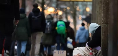 Berlin'de Evsizlik Alarm Veriyor: 2029'a Kadar Rekor Seviyeye Çıkabilir!