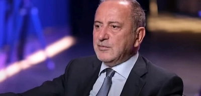 Fatih Altaylı'nın Davası 3 Ekim'de Görülecek