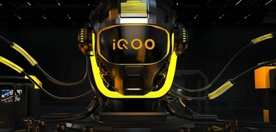 iQOO 15 Doğrulandı: Ekim'de Geliyor!