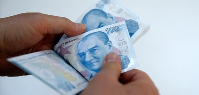 Temmuz Ayı Doğum Yardımı Ödemeleri Hesaplara Yatırıldı