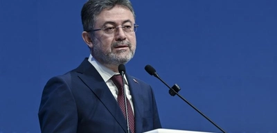 İçme Suyu Sorununa Uzun Vadeli Çözüm Yolda