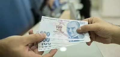 Kamu İşçilerine Zam Teklifi Masada: TÜRK-İŞ Kararı Üyelerine Bıraktı