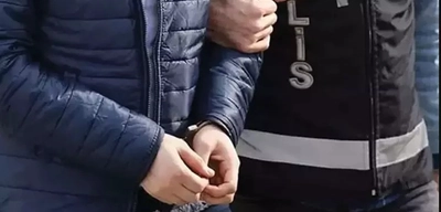Sosyal Medyadan Cumhurbaşkanına Hakaret Eden Şüpheli Yakalandı