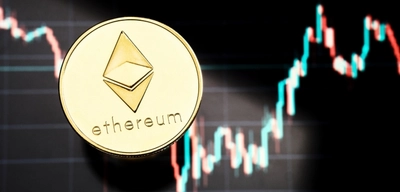 Bitcoin ETF Out; Ethereum ETF In!