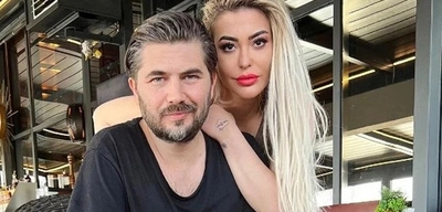 Fenomenler Soruşturmasında Neslim ve İnanç Güngen'e 308 Yıla Kadar Hapis Talebi