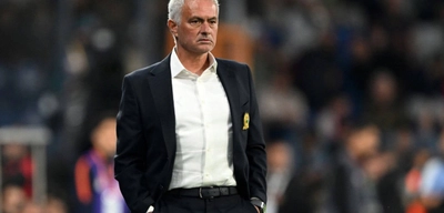 Jose Mourinho'ya Brezilya'dan Sürpriz Teklif: İşte Fenerbahçe'nin Hocasının Yanıtı!