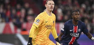 PSG'den Galatasaray'a Kaleci Önerisi: Matvey Safonov Cimbom'a mı Geliyor?