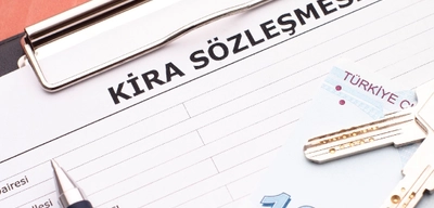 Ağustos Ayı Kira Artış Oranı Belli Oluyor