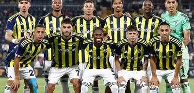 Şampiyonlar Ligi'nde Dev Randevu: Feyenoord – Fenerbahçe Maçı Ne Zaman, Saat Kaçta, Hangi Kanalda?
