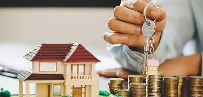 Ağustos 2025 Kira Artış Oranı Belli Oldu