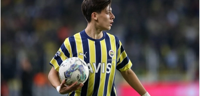 Brahim Diaz, Adım Adım Fenerbahçe'ye! Arda Güler İkna Edecek...