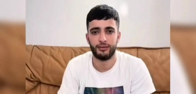 Daltonlar Çetesi'nden Caner Koçer İspanya'da Öldürüldü