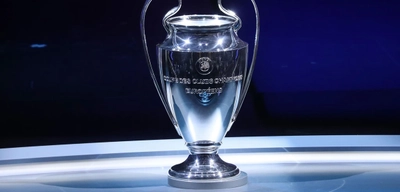 Fenerbahçe'nin Rakibi Belli Oldu