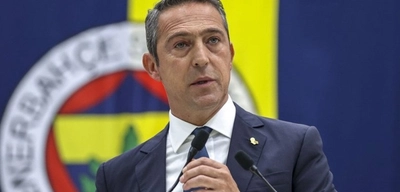 Fenerbahçe'ye 2 Transfer Birden: Kerem Aktürkoğlu ve Sürpriz İsim Geliyor!