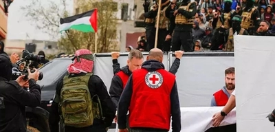 Kassam Tugayları'ndan Esirlerle İlgili Şartlı Açıklama