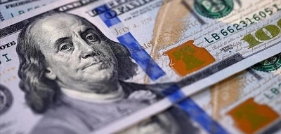 Dolar Yönünü Bulmaya Çalışıyor