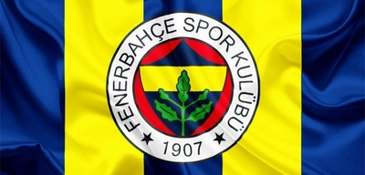 Fenerbahçe'nin Feyenoord Kadrosu Belli Oldu