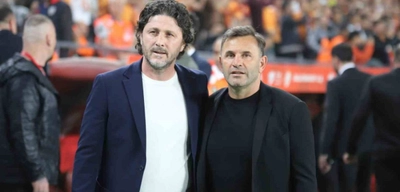 2025-2026 Süper Lig Sezonu Başlıyor: İşte Takımların Teknik Direktör Karnesi