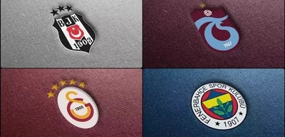 Dört Büyükler NeXT Sosyal'de Yerini Aldı