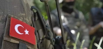 Askerlik Sevk Tarihleri Ne Zaman?