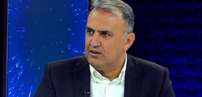 CHP'li Mustafa Yavuz'dan 'Derin Yoksulluk' Eleştirisi!