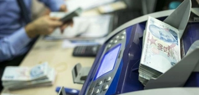 KKM Bakiyelerinde Düşüş; Tüketici Kredilerinde Yükseliş!