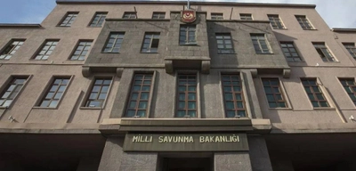 MSB'den 12 Şehitle İlgili Açıklama