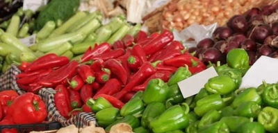 Pazarlarda Kartla Ödeme Dönemi Başlıyor