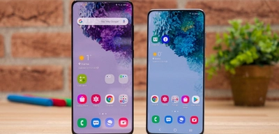 Samsung'un Android Desteği Bu Telefonlar için Sona Erdi