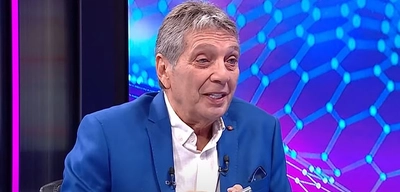 Spor Spikeri Ümit Aktan Yaşamını Yitirdi