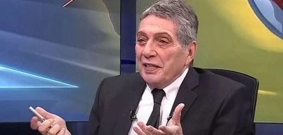 TFF'den Ümit Aktan için Taziye Mesajı