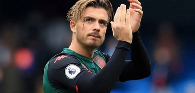 Fenerbahçe'nin Jack Grealish Hamlesi Olumsuz Sonuçlandı