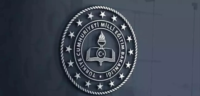 MEB Duyurdu: 21 Özel Okulun Ruhsatı İptal Edildi