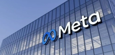 Meta, Yapay Zeka Girişimi WaveForms'u Satın Aldı