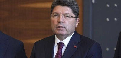 Sahte E-İmza Soruşturmasında 37 Tutuklama