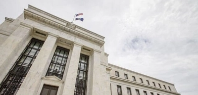 St. Louis Fed Başkanı Musalem: "Enflasyon Hedefinden Uzağız, Faizler Sabit Kalmalı"