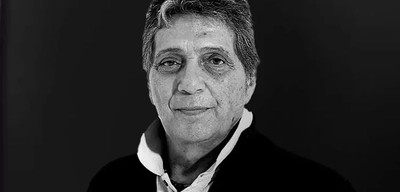 Ümit Aktan Son Yolculuğuna Uğurlandı