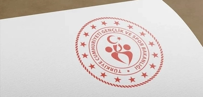 Gençlik ve Spor Bakanlığı Personel Alacak