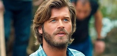 Kıvanç Tatlıtuğ, Arkadaşı Halit Yukay için Arama Çalışmalarına Katıldı