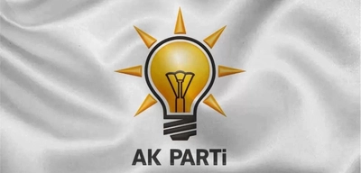 AK Parti'den Cumhurbaşkanı Seçimine Dair Paylaşım