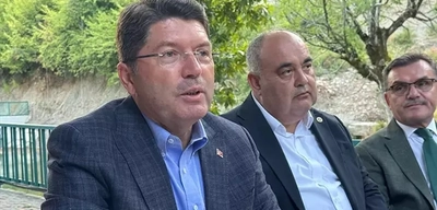 Aile Arabuluculuk Sistemi İçin Yargı Paketi Yolda