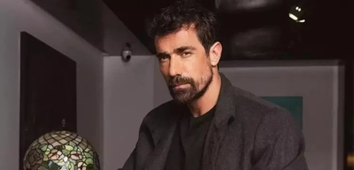 İbrahim Çelikkol'dan 2 Yeni Proje!
