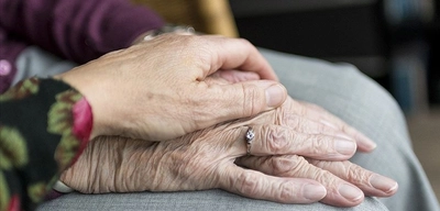 Unutkanlık Her Zaman Demans Belirtisi Değil: İşte Hayat Kurtaran Bilgiler