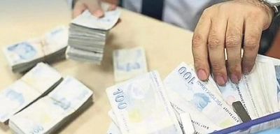3600 Ek Gösterge Kapsamı Genişliyor