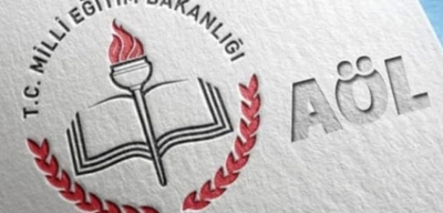 AÖL Sınav Sonuçları O Tarihte Açıklanacak